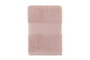 Mijölnir Toalla de Aseo Chicago Wash - Rosa 100% Algodón 450 gr/m² 30x50 cm